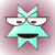 Stevenbum