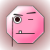 Darrensoits