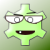 bingopattigamedownload