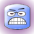 AndreHom