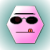 Allenkip