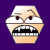 JustinJax