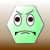 TimothyUnfog