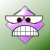 RonaldWheme