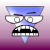 Timothydef