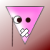 lxbetappdownload