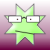 Timothyinasp
