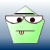 TimothyUnfog