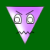 GoodiniGum