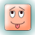 RobertMap