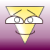 npcasibom