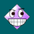 HenryJotly