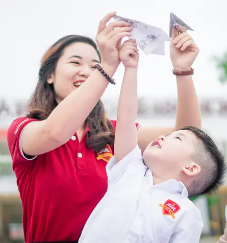 Top 5 Trường Quốc Tế Nha Trang Uy Tín, Chất Lượng