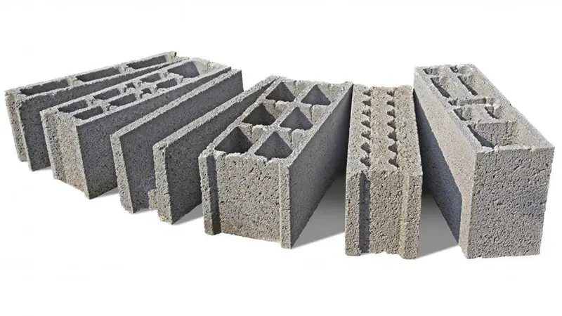 Giá Gạch Siêu Nhẹ Và Top 5 Đơn Vị Cung Cấp Uy Tín Nhất