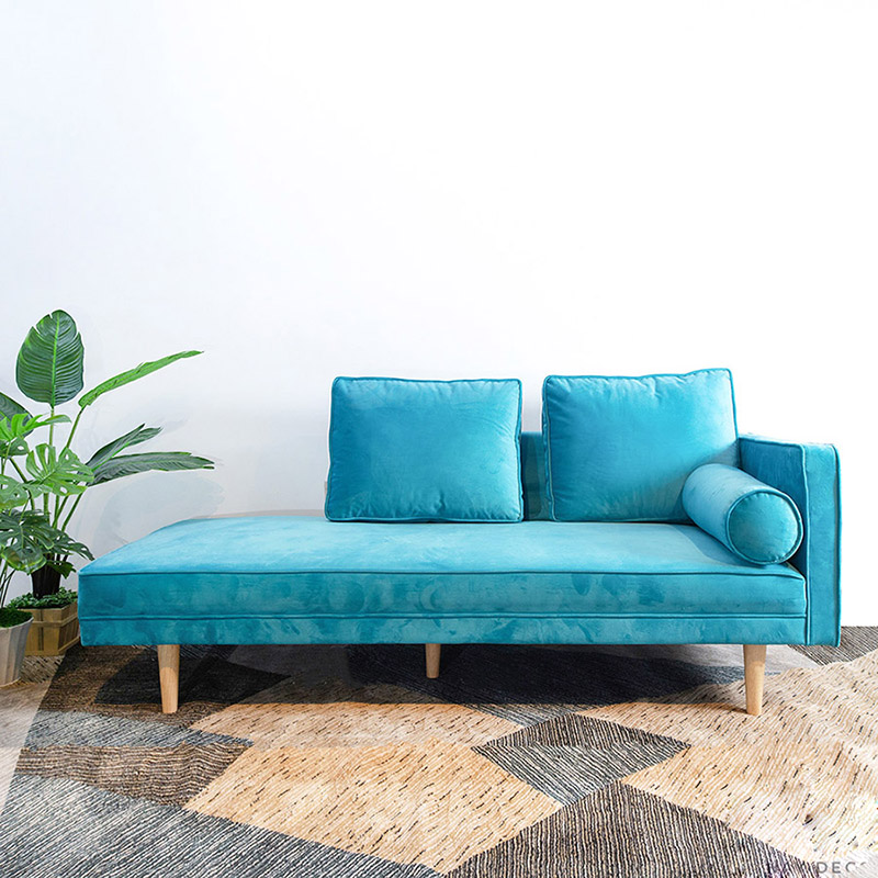 sofa giá rẻ Hà Nội