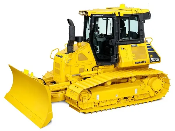 Báo Giá Xe Ủi Và Top 5 Doanh Nghiệp Uy Tín, Chất Lượng