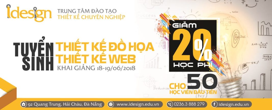khóa học thiết kế đồ họa ngắn hạn Đà Nẵng khóa học thiết kế đồ họa ngắn hạn Đà Nẵng