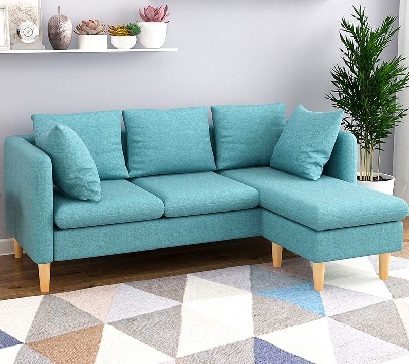 sofa Rạch Giá Kiên Giang sofa Rạch Giá Kiên Giang