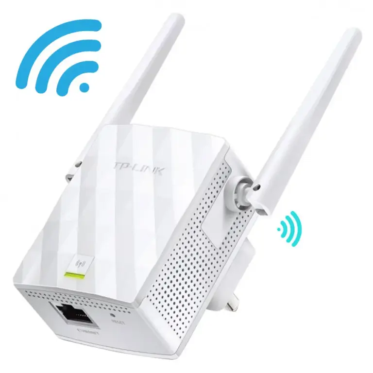 Báo Giá Thiết Bị Kích Sóng Wifi Và Top 5 Đơn Vị Cung Cấp Thiết Bị Kích Sóng Uy Tín