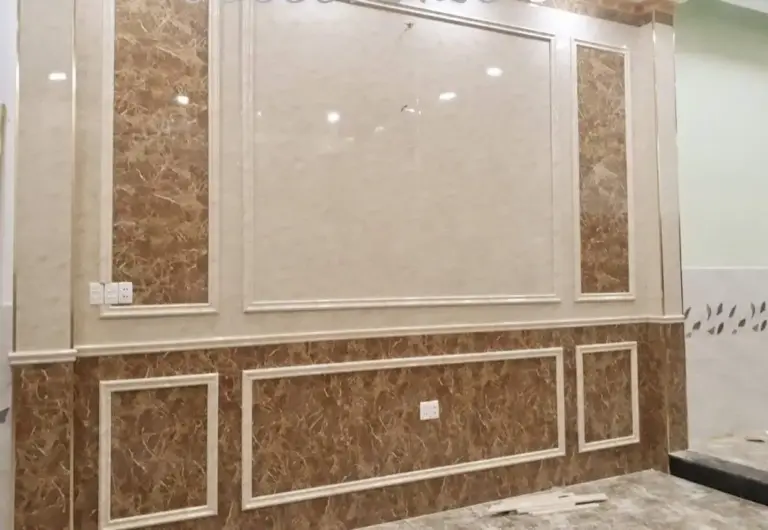 Báo Giá Gạch Ốp Tường Ngoài Trời Giả Đá Và Top 5 Địa Chỉ Cung Cấp