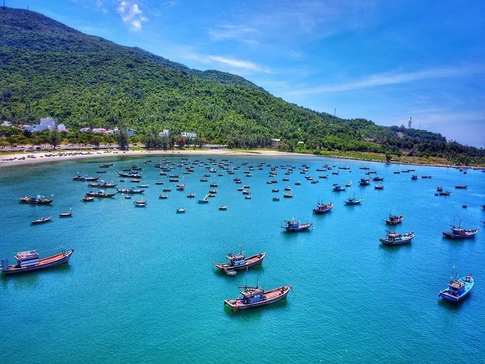 Đà Nẵng có gì chơi Đà Nẵng có gì chơi
