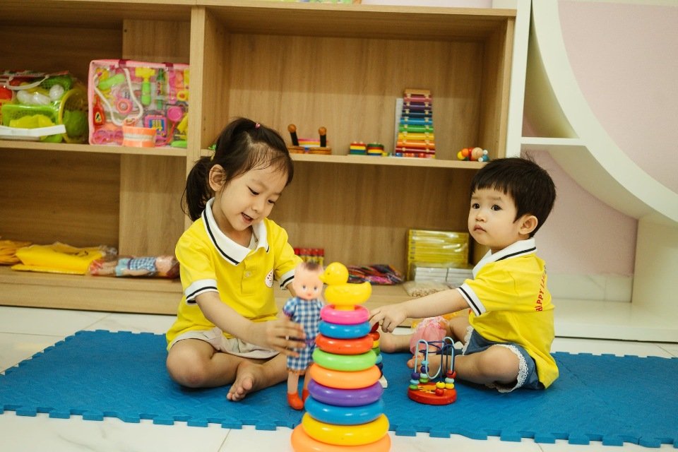 trường mầm non tư thục tại Thanh Hóa trường mầm non tư thục tại Thanh Hóa