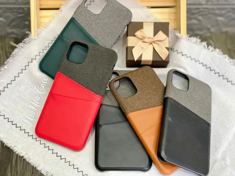 Tìm Hiểu Top 8 Địa Điểm Bán Ốp Lưng BMT Uy Tín Và Chất Lượng
