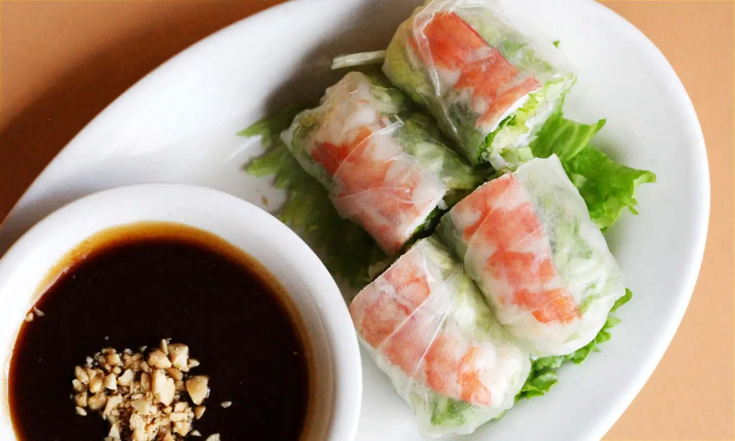 Quán ăn vặt Sài Gòn Quán ăn vặt Sài Gòn