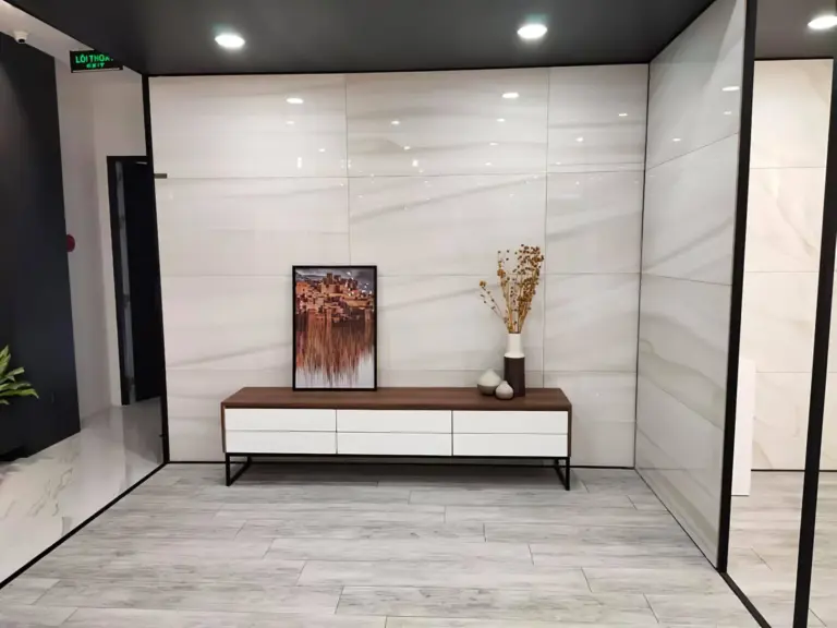 Lưu Ngay 3 Địa Điểm Cung Cấp Gạch Lát Nền Thái Bình Uy Tín Nhất