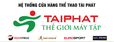 Cửa Hàng Tài Phát Sport