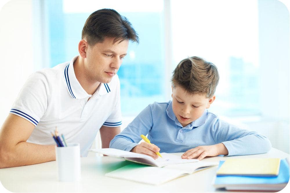 Gia Sư Tiếng Anh Quy Nhơn Gia Sư Tiếng Anh Quy Nhơn