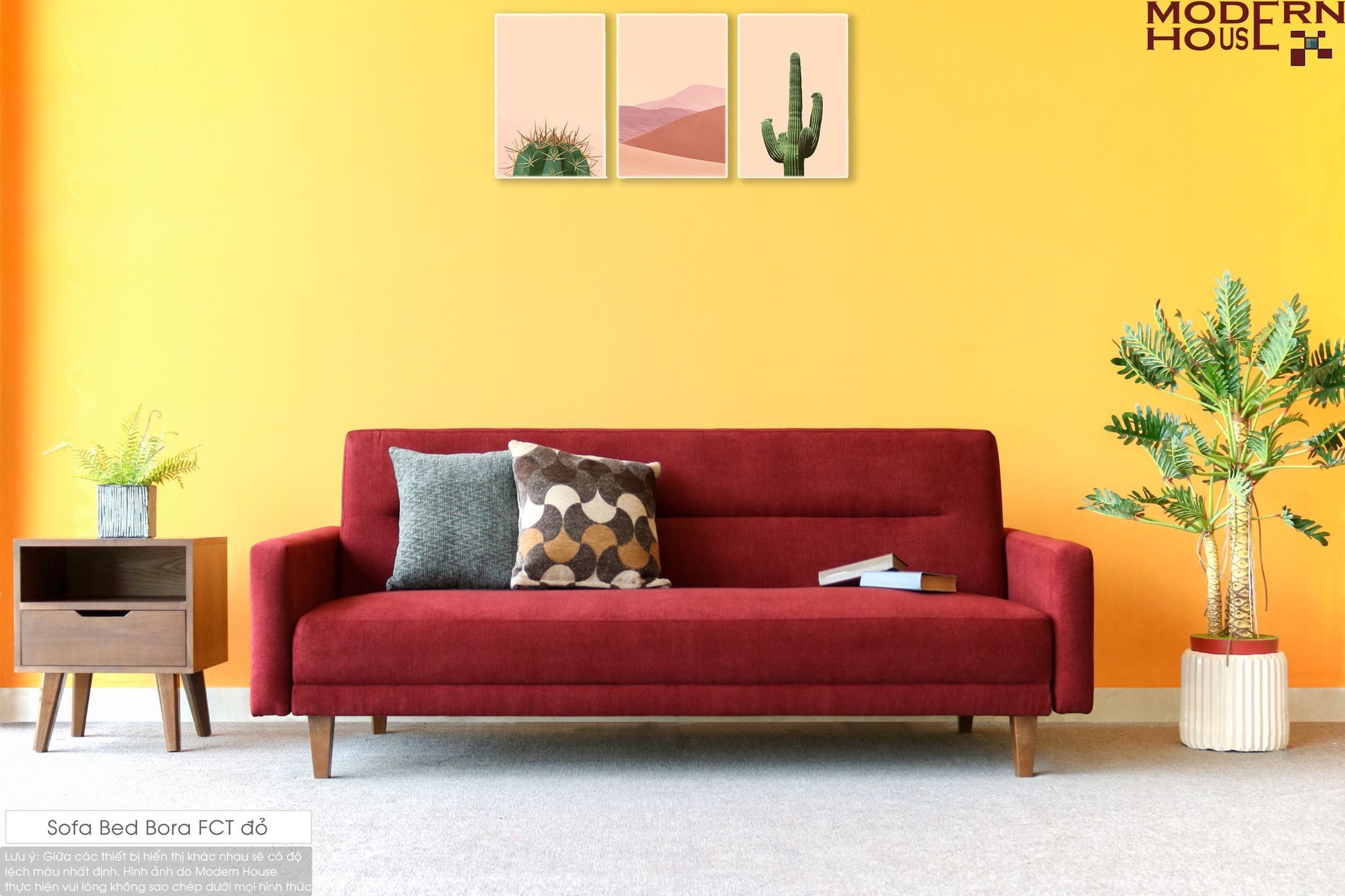 sofa giá rẻ Đà Nẵng