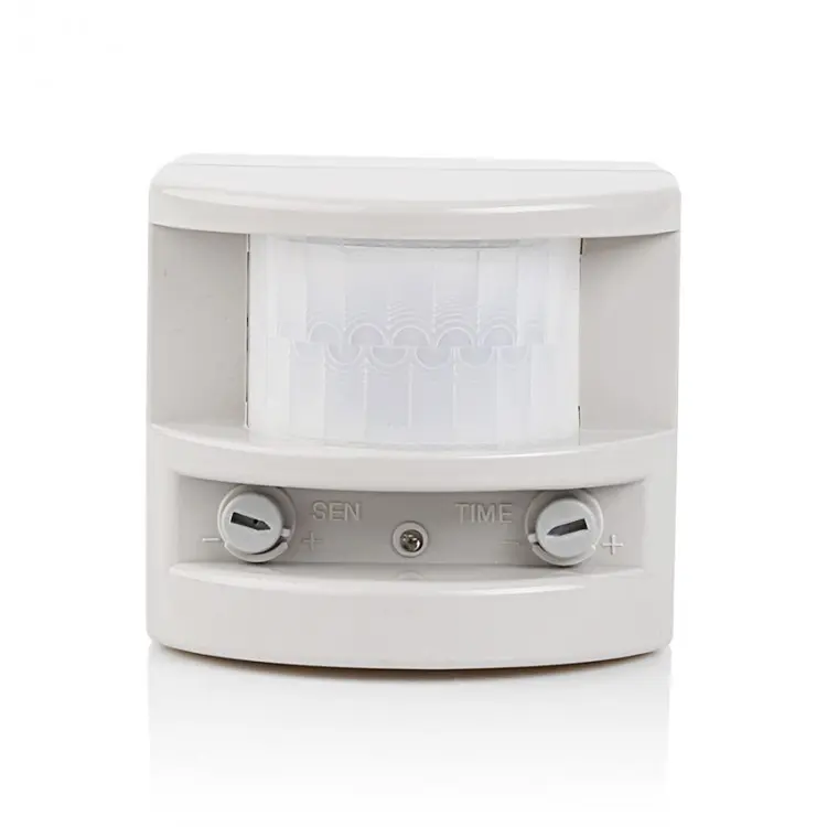 Top 5 Địa Chỉ Cung Cấp Thiết Bị Chống Trộm Chính Hãng Uy Tín Nhất