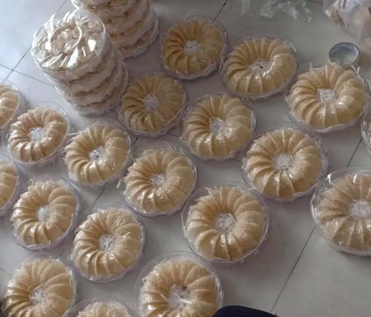 quán ăn gia đình quận 1 Nhà Hàng Việt