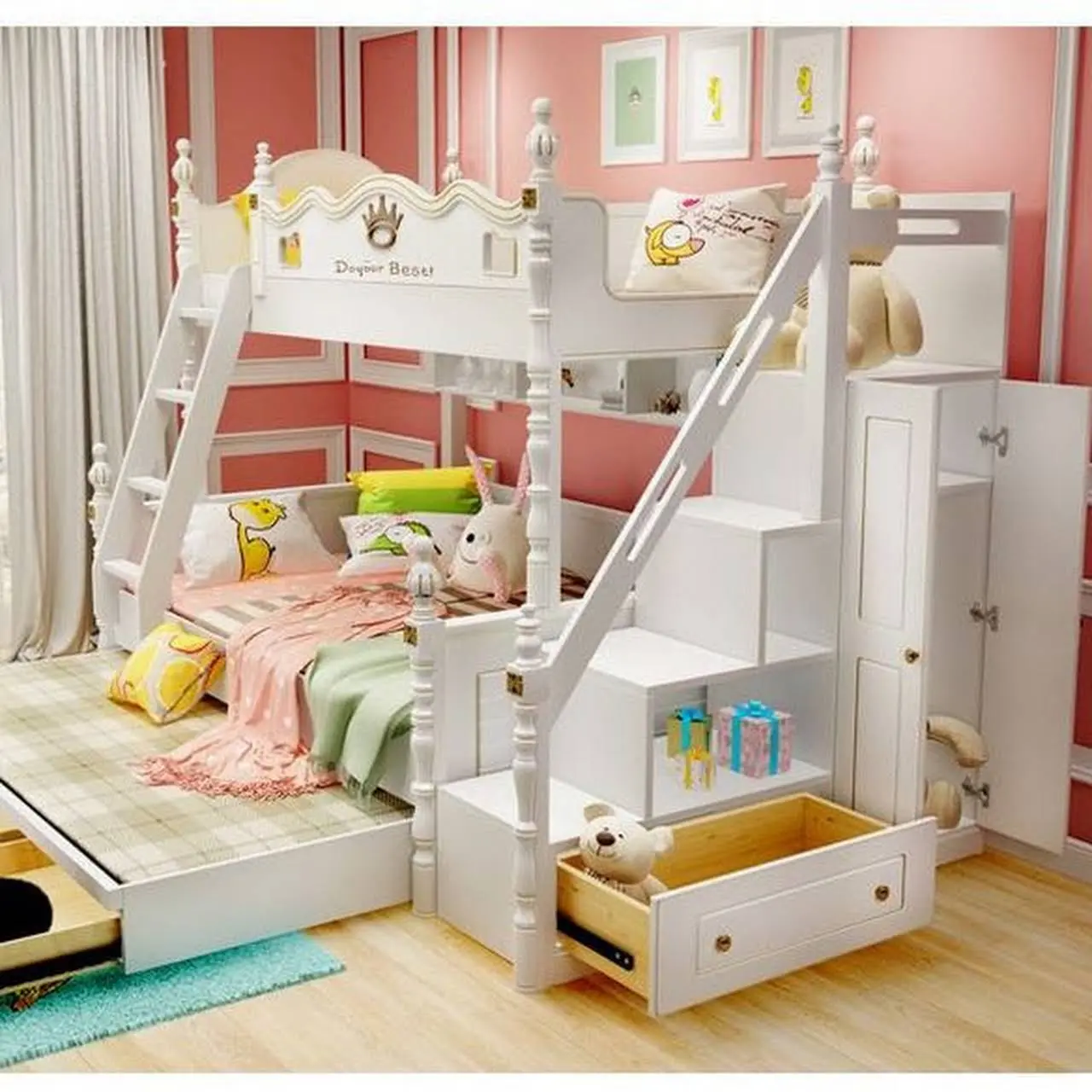 Đặc sản Đà Nẵng 4