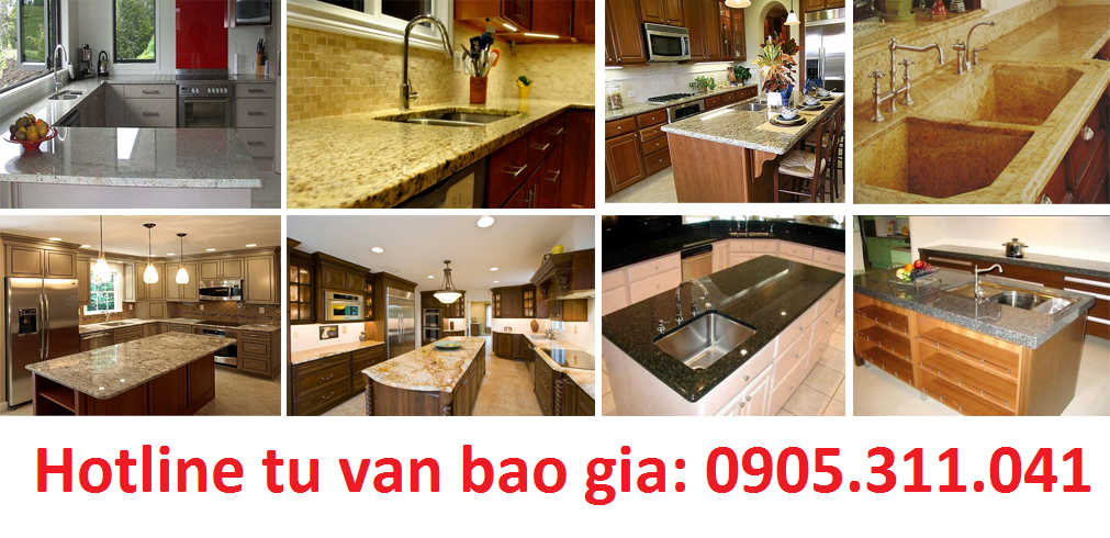 đá cầu thang Quảng Ngãi đá cầu thang Quảng Ngãi