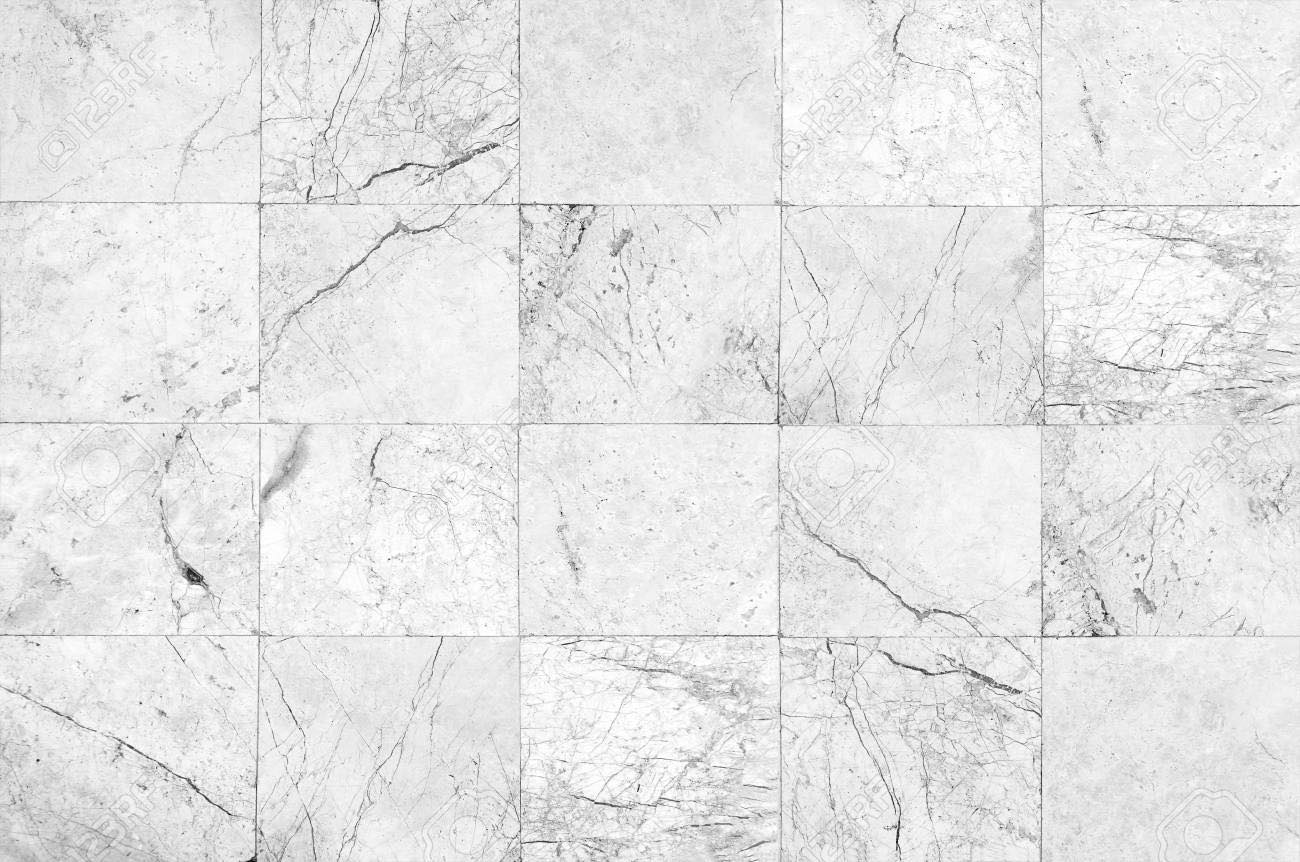 Gạch lát mặt bếp giả đá Marble