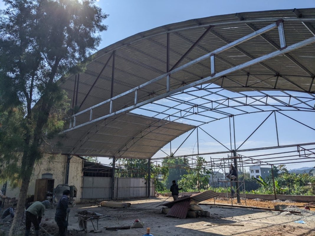 sắt thép xây dựng lạng sơn sắt thép xây dựng lạng sơn