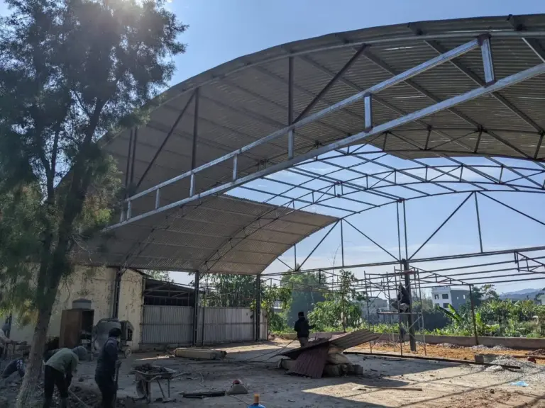 Top 3 Địa Điểm Cung Cấp Sắt Thép Xây Dựng Lạng Sơn Uy Tín