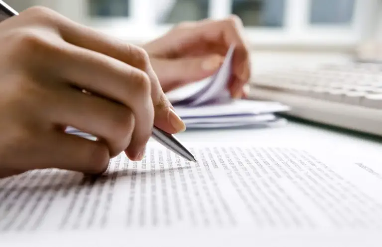 Lưu Ngay Top 5 Công Ty Dịch Thuật Quảng Ngãi Nổi Tiếng