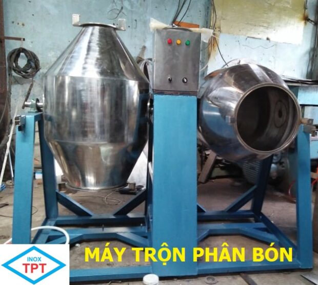 Công ty Thuận Phát Tài