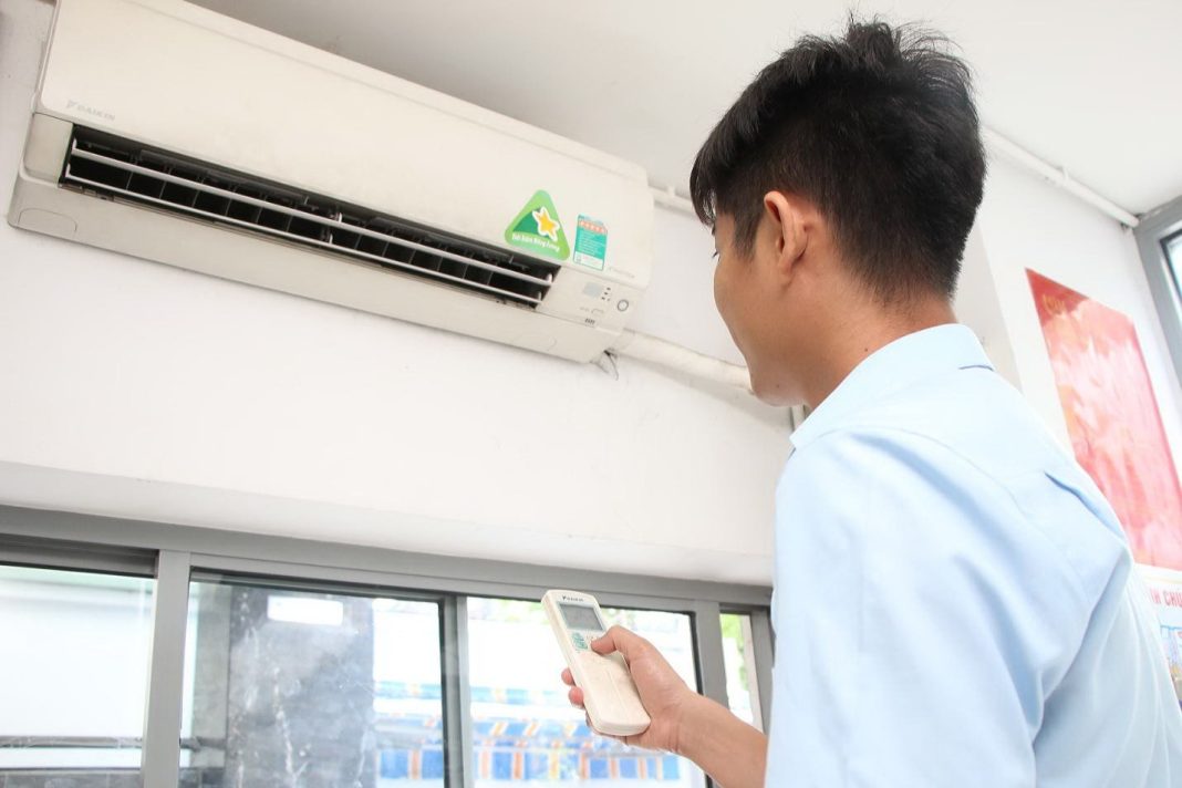 máy lạnh Biên Hòa máy lạnh Biên Hòa