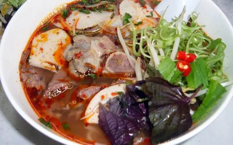 Trà Sữa T.Top 