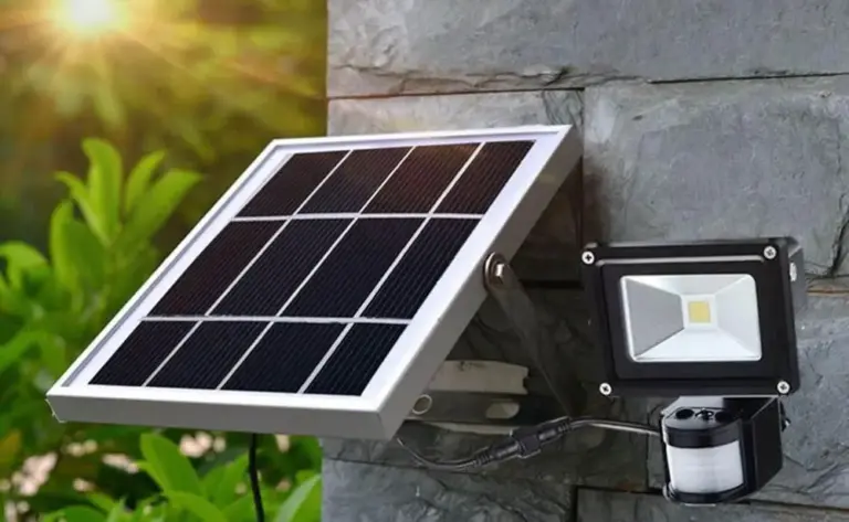 Top 5 Địa Chỉ Bán Đèn Năng Lượng Mặt Trời Hải Phòng Chất Lượng Tốt