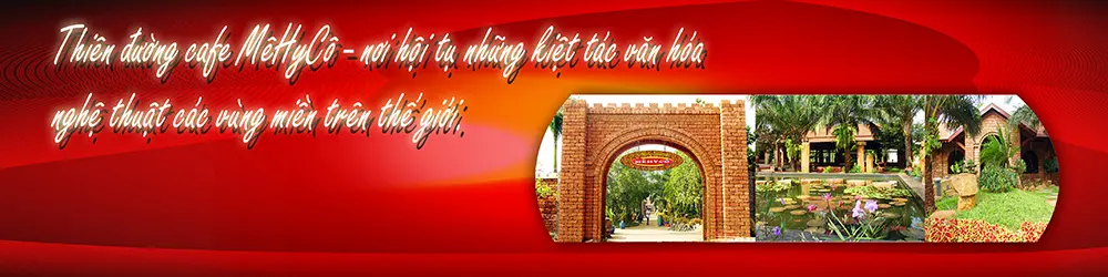 quán ăn trưa hà nội