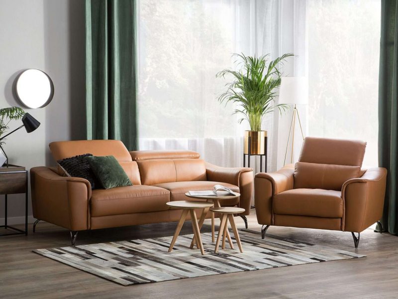 sofa giá rẻ Đà Nẵng