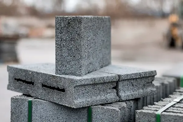 đồng hồ chính hãng Đà Nẵng đồng hồ mắt kính lê thái