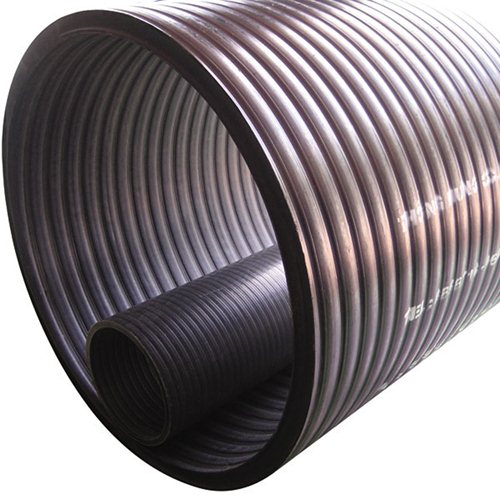 Giá ống HDPE