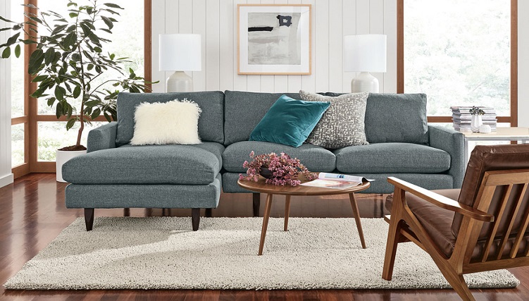 sofa giá rẻ Hà Nội