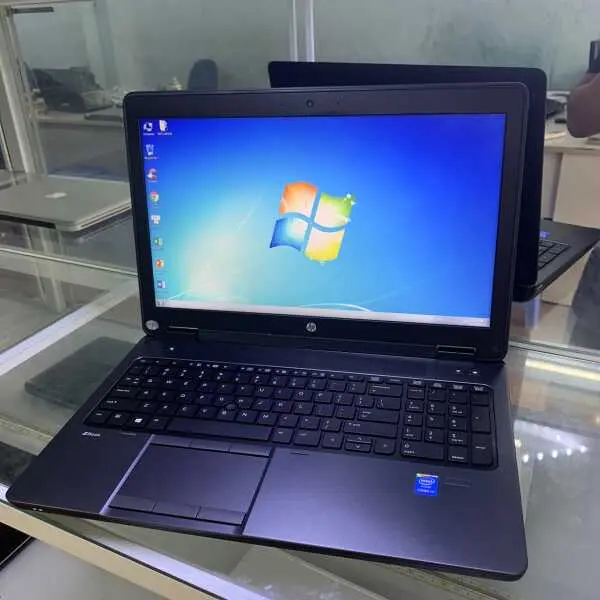 Top 5 Địa Điểm Bán Laptop Cũ Vĩnh Yên Uy Tín Nhất